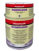 DUROFLOOR