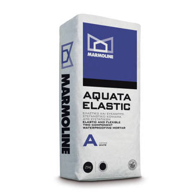 AQUATA ELASTIC