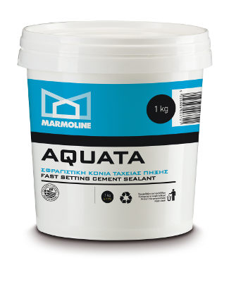 AQUATA