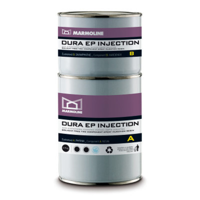 DURA EP INJECTION