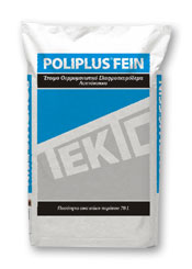 POLIPLUS FEIN