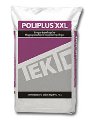 POLIPLUS XXLight