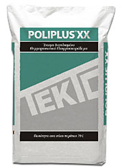 POLIPLUS XX