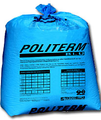 POLITERM BLU