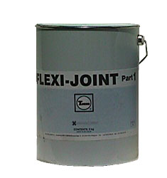 FLEXI JOINT