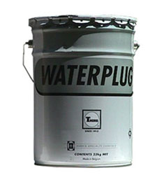 WATERPLUG