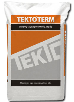 TEKTOTERM