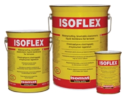 ISOFLEX photo