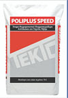 POLIPLUS SPEED photo