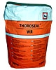 THOROSEAL® WR photo