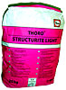 THORO STRUCTURITE LIGHT photo